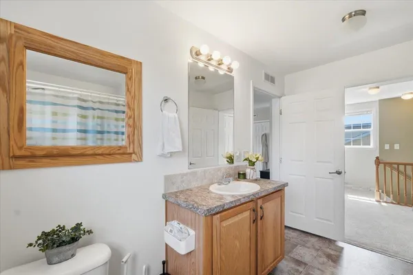 $425,000 | 70 Perpetual Lane, Richmond, VT 05477