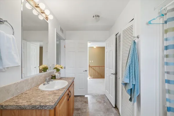 $425,000 | 70 Perpetual Lane, Richmond, VT 05477