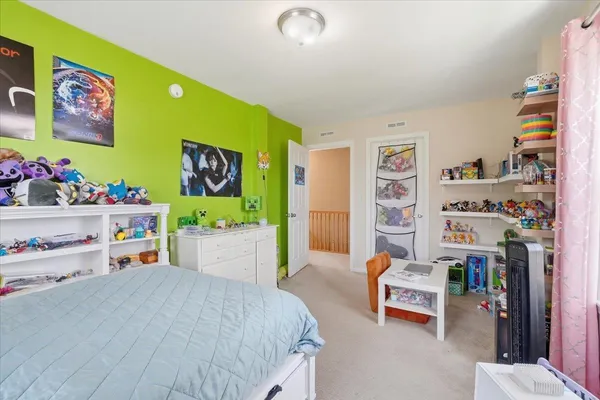 $425,000 | 70 Perpetual Lane, Richmond, VT 05477