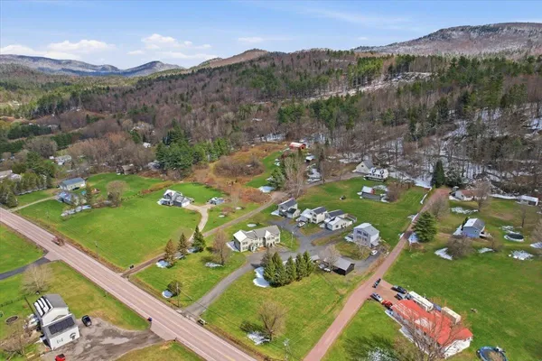 $425,000 | 70 Perpetual Lane, Richmond, VT 05477