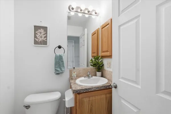 $425,000 | 70 Perpetual Lane, Richmond, VT 05477