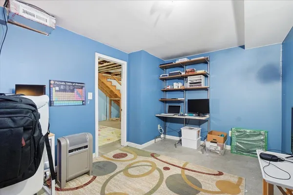 $425,000 | 70 Perpetual Lane, Richmond, VT 05477