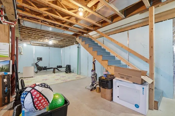 $425,000 | 70 Perpetual Lane, Richmond, VT 05477