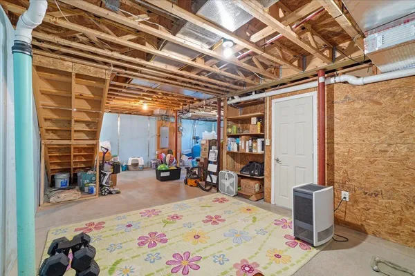 $425,000 | 70 Perpetual Lane, Richmond, VT 05477