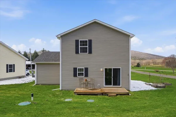 $425,000 | 70 Perpetual Lane, Richmond, VT 05477