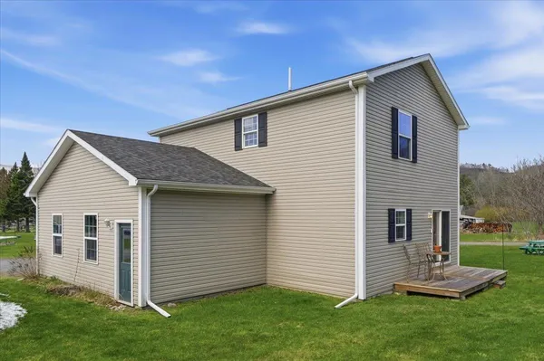 $425,000 | 70 Perpetual Lane, Richmond, VT 05477