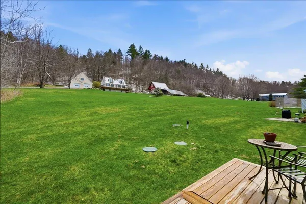 $425,000 | 70 Perpetual Lane, Richmond, VT 05477