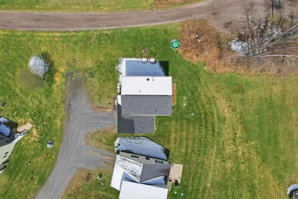 $425,000 | 70 Perpetual Lane, Richmond, VT 05477