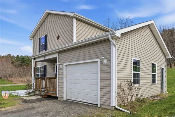 $425,000 | 70 Perpetual Lane, Richmond, VT 05477