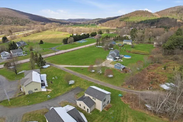 $425,000 | 70 Perpetual Lane, Richmond, VT 05477