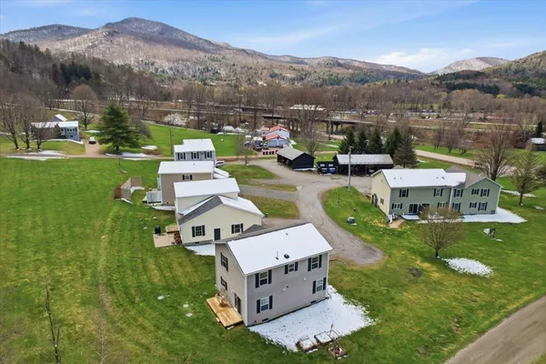 $425,000 | 70 Perpetual Lane, Richmond, VT 05477