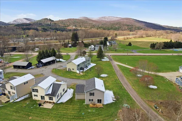 $425,000 | 70 Perpetual Lane, Richmond, VT 05477