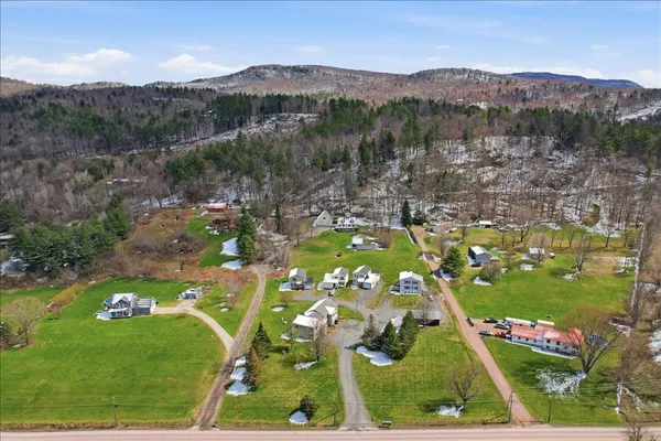 $425,000 | 70 Perpetual Lane, Richmond, VT 05477