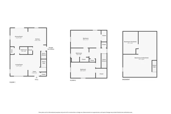 $425,000 | 70 Perpetual Lane, Richmond, VT 05477