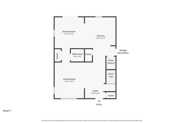 $425,000 | 70 Perpetual Lane, Richmond, VT 05477