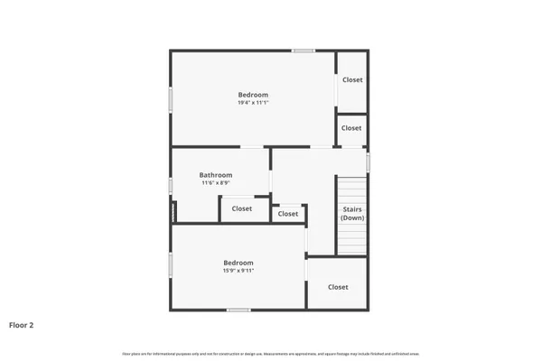 $425,000 | 70 Perpetual Lane, Richmond, VT 05477