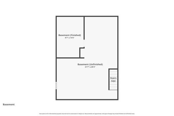 $425,000 | 70 Perpetual Lane, Richmond, VT 05477