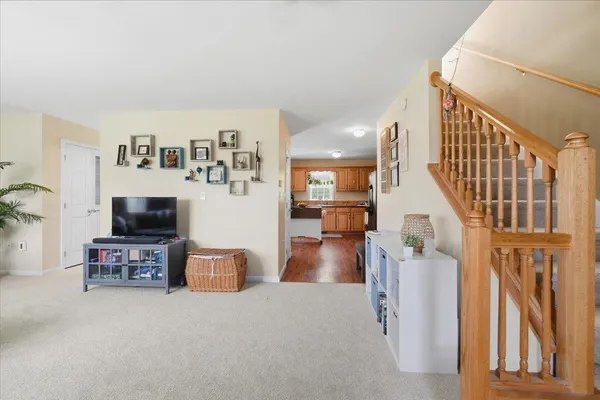 $425,000 | 70 Perpetual Lane, Richmond, VT 05477