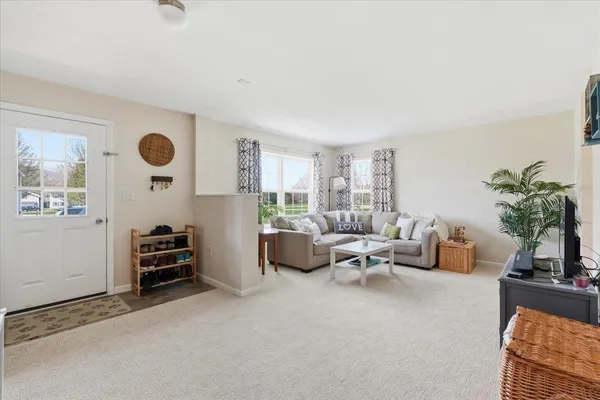 $425,000 | 70 Perpetual Lane, Richmond, VT 05477