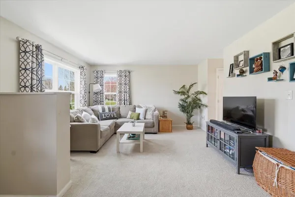 $425,000 | 70 Perpetual Lane, Richmond, VT 05477