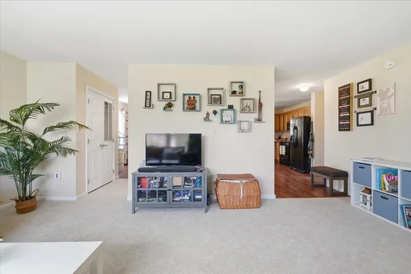 $425,000 | 70 Perpetual Lane, Richmond, VT 05477