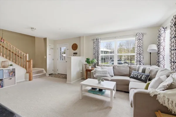 $425,000 | 70 Perpetual Lane, Richmond, VT 05477