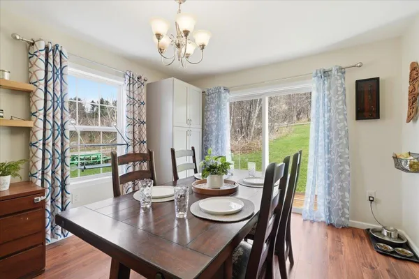 $425,000 | 70 Perpetual Lane, Richmond, VT 05477