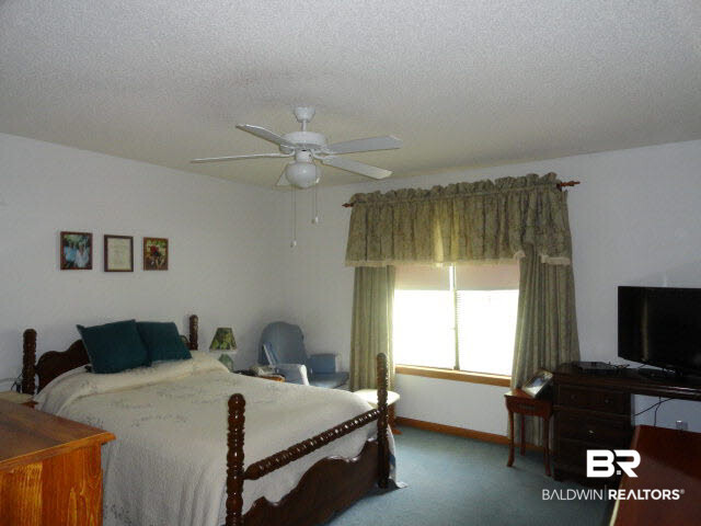 12080 Myrtle Street Fairhope, AL 36532 - Photo 9 of 19