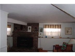 9 Redington Road Concord, NH 03301 - Photo 3 of 4 Gallery Image 3
