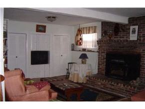 9 Redington Road Concord, NH 03301 - Photo 4 of 4 Gallery Image 4