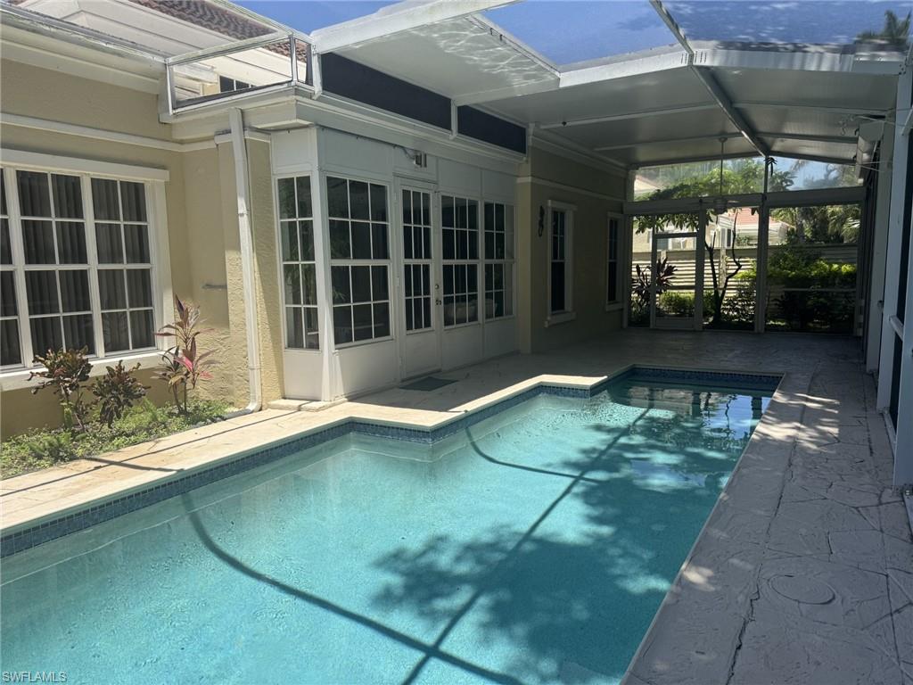 3722 Rachel Lane Naples, FL 34103 - Photo 24 of 27