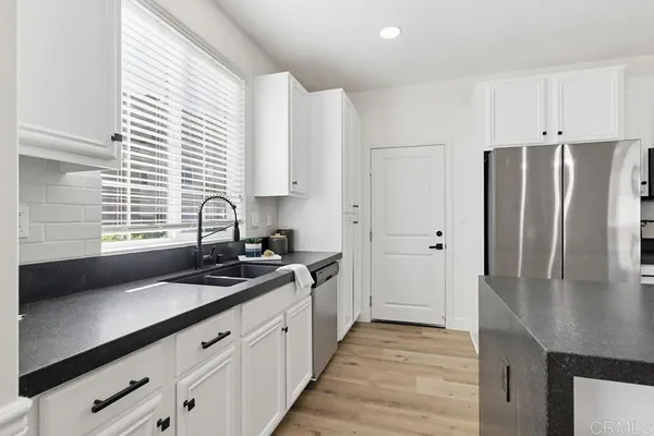 $5,300 | 1720 Santa Ivy Avenue, Chula Vista, CA 91913