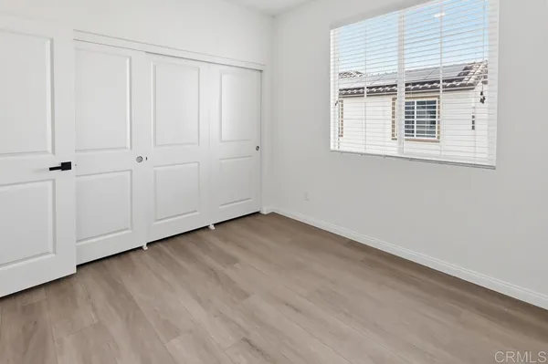 $5,300 | 1720 Santa Ivy Avenue, Chula Vista, CA 91913