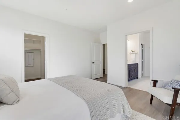 $5,300 | 1720 Santa Ivy Avenue, Chula Vista, CA 91913