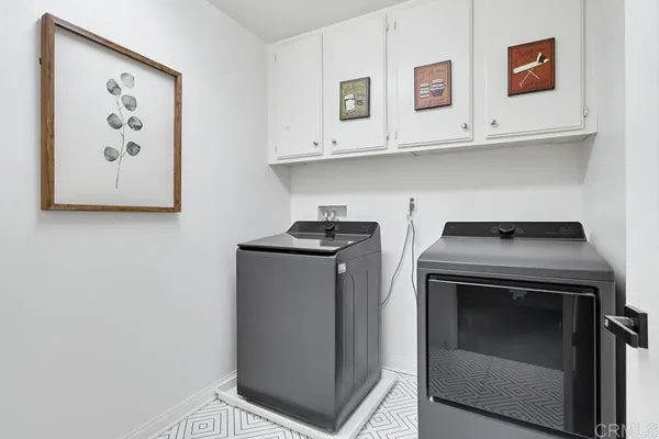 $5,300 | 1720 Santa Ivy Avenue, Chula Vista, CA 91913