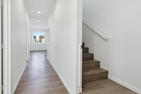 $5,300 | 1720 Santa Ivy Avenue, Chula Vista, CA 91913