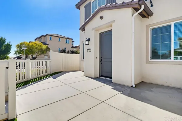 $5,300 | 1720 Santa Ivy Avenue, Chula Vista, CA 91913