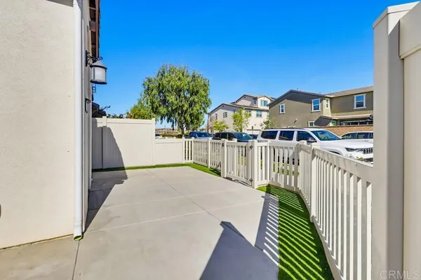 $5,300 | 1720 Santa Ivy Avenue, Chula Vista, CA 91913