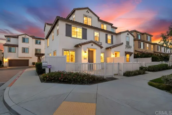 $5,300 | 1720 Santa Ivy Avenue, Chula Vista, CA 91913