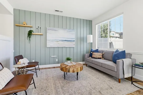 $5,300 | 1720 Santa Ivy Avenue, Chula Vista, CA 91913