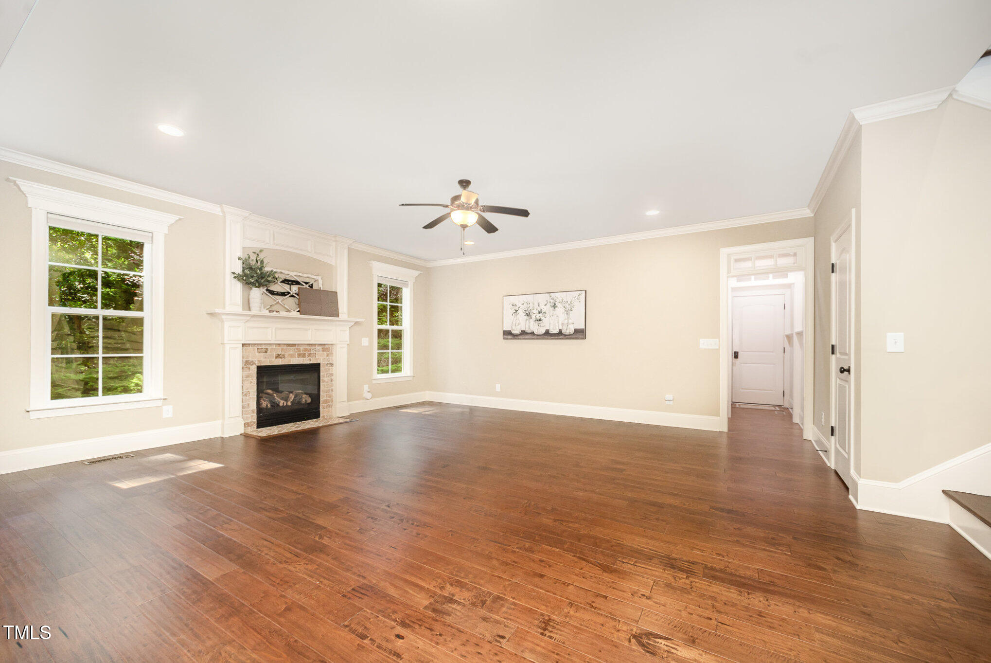 7809 Chestnut Branch Court Raleigh, NC 27612 - Photo 8 of 60 009_kv0a0048-edit_798