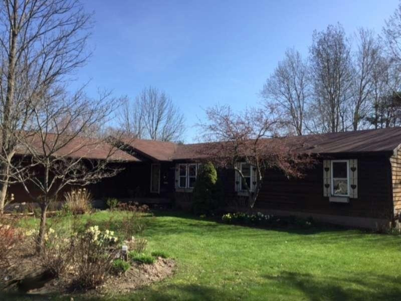 148 North Gordon Road Scottville, MI 49454 - Photo 1 of 29 IMG_4793-800