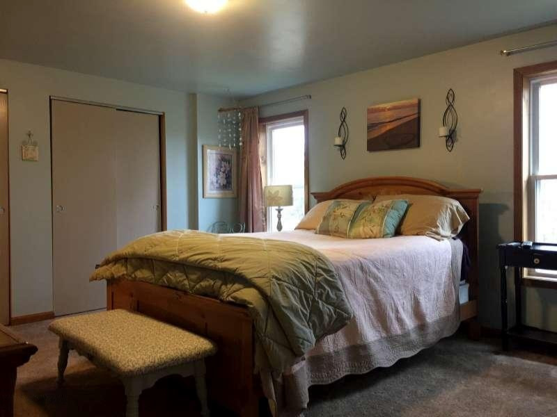 148 North Gordon Road Scottville, MI 49454 - Photo 11 of 29 Master