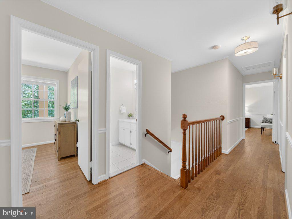 12628 St James Road Rockville, MD 20850 - Photo 23 of 64
