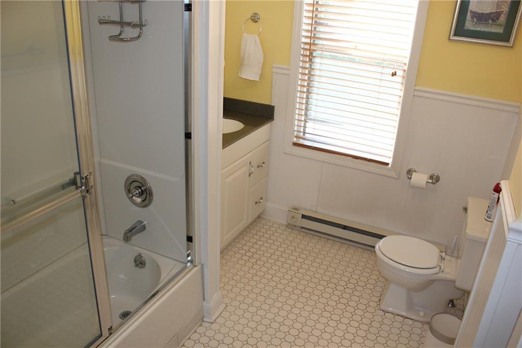 60 Pine Hill Road, Unit 318 Cape Neddick, ME 03902 - Photo 18 of 27 Photo