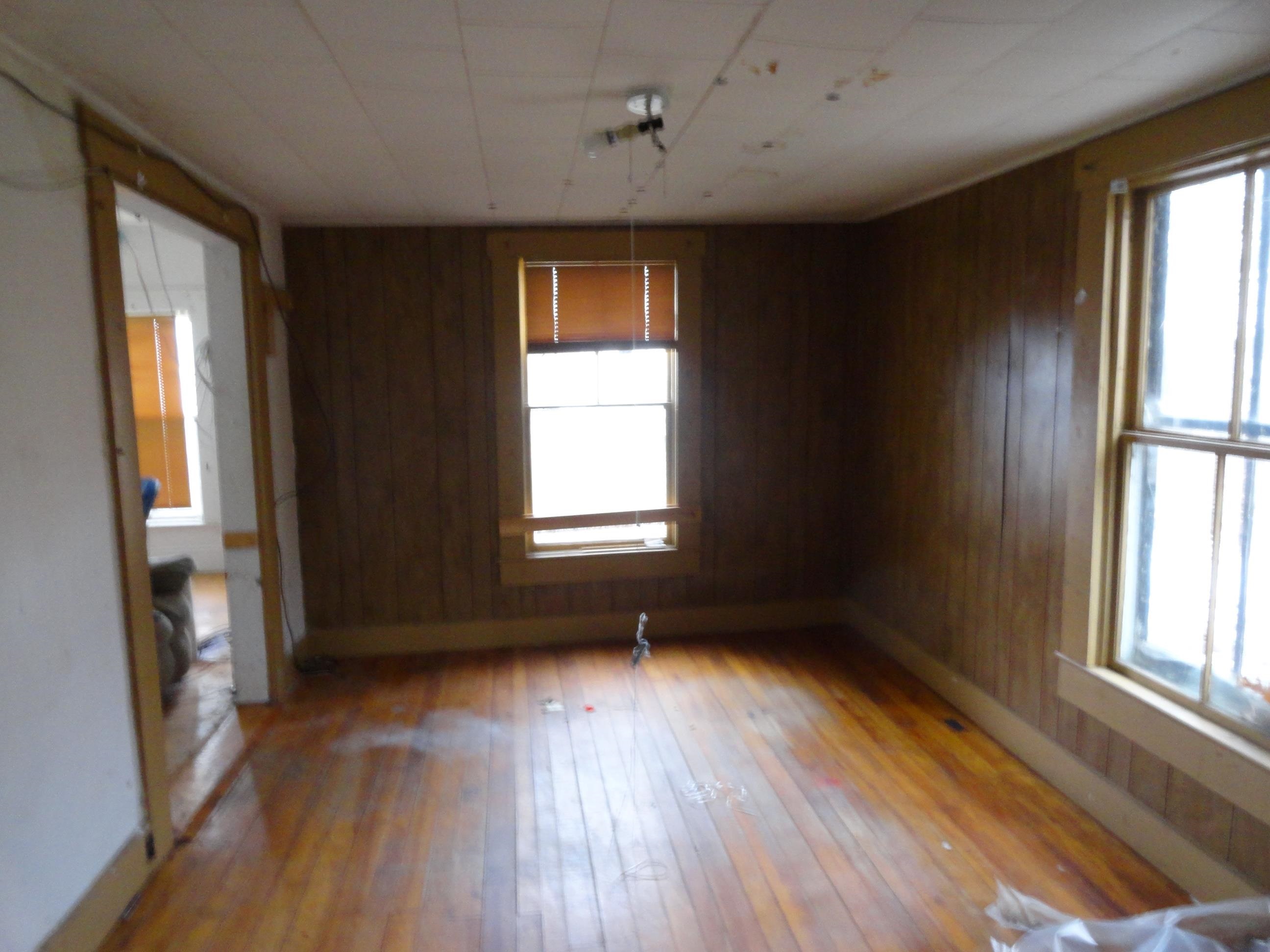 296 High Street Barton, VT 05822 - Photo 7 of 13 Gallery Image 7