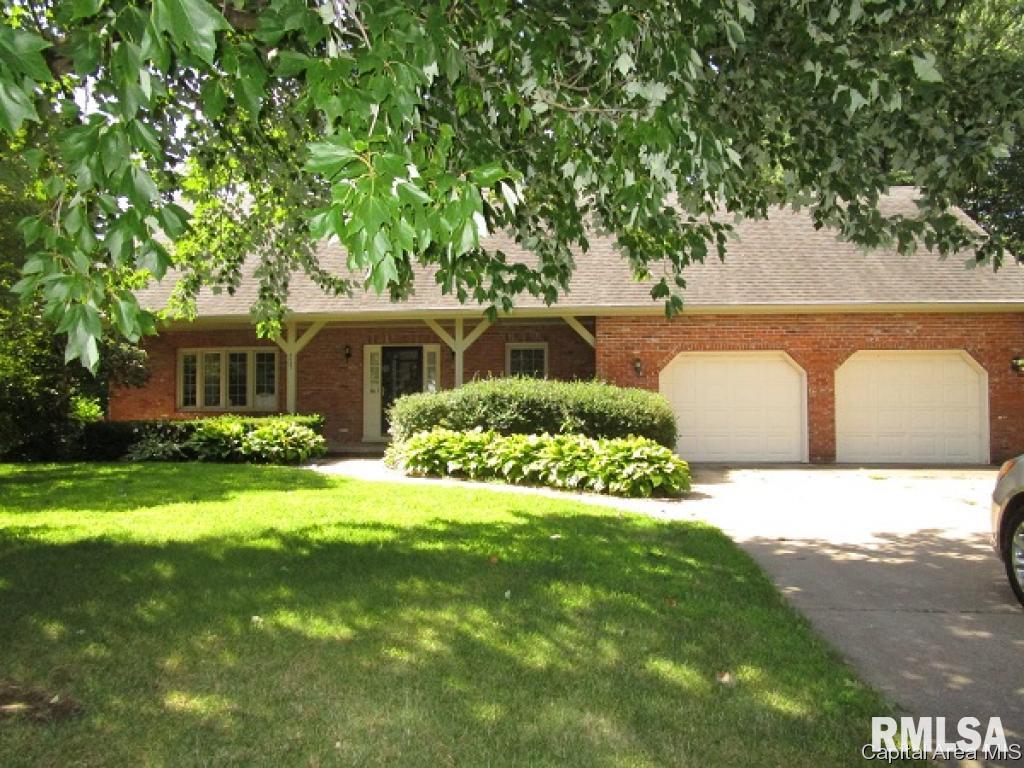 2007 Mound Road Jacksonville, IL 62650 - Photo 15 of 15 Gallery Image 15