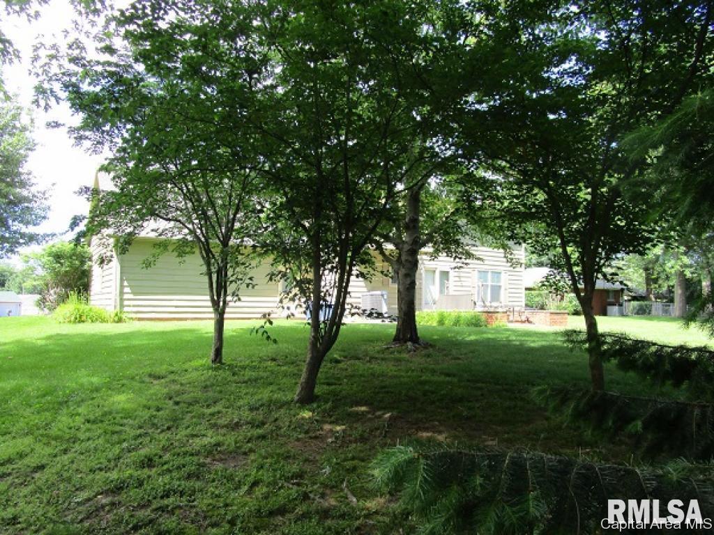 2007 Mound Road Jacksonville, IL 62650 - Photo 10 of 15 Gallery Image 10
