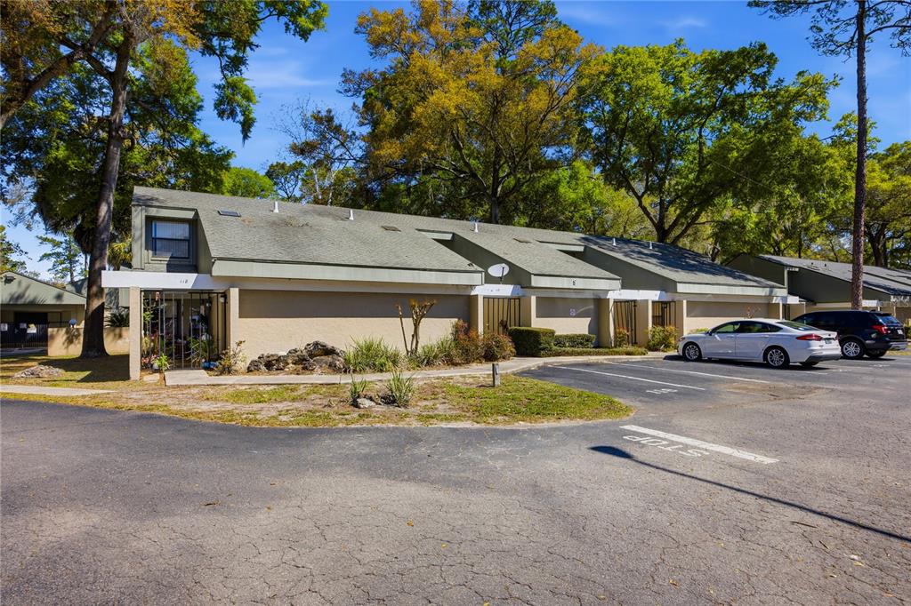 7200 Southwest 8th Avenue, Unit S119 Gainesville, FL 32607 - Photo 2 of 35 Gallery Image 2