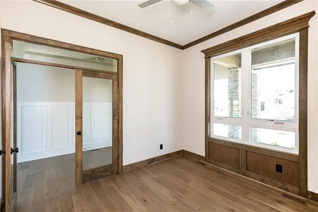 $693,585 | 3361 West 187th Street, Overland Park, KS 66085